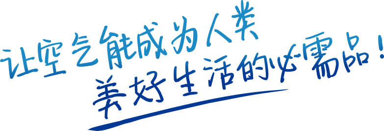 betvlctor网页版登录(中国游)·伟德官网