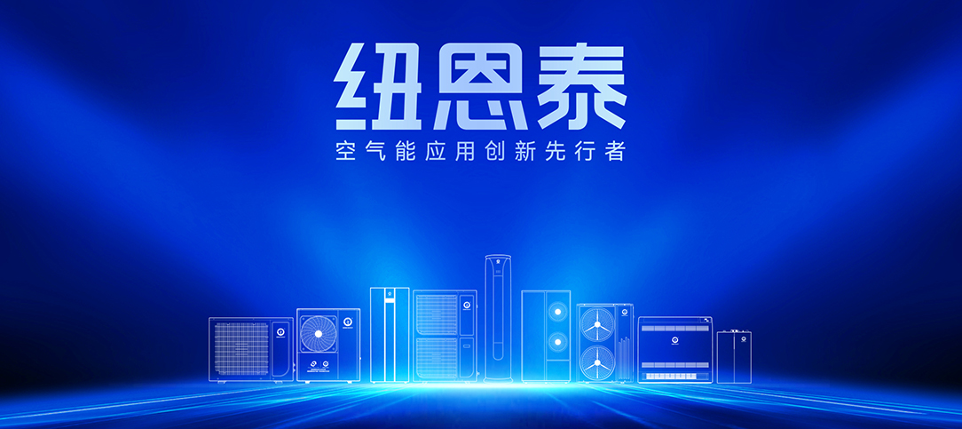 betvlctor网页版登录(中国游)·伟德官网