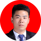 betvlctor网页版登录(中国游)·伟德官网