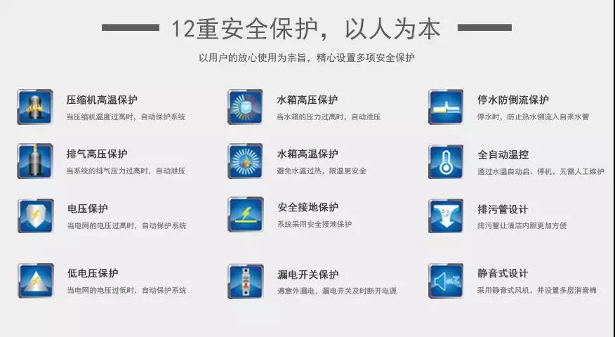 betvlctor网页版登录(中国游)·伟德官网