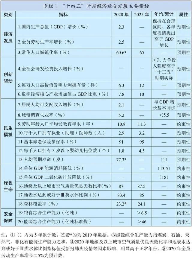 betvlctor网页版登录(中国游)·伟德官网