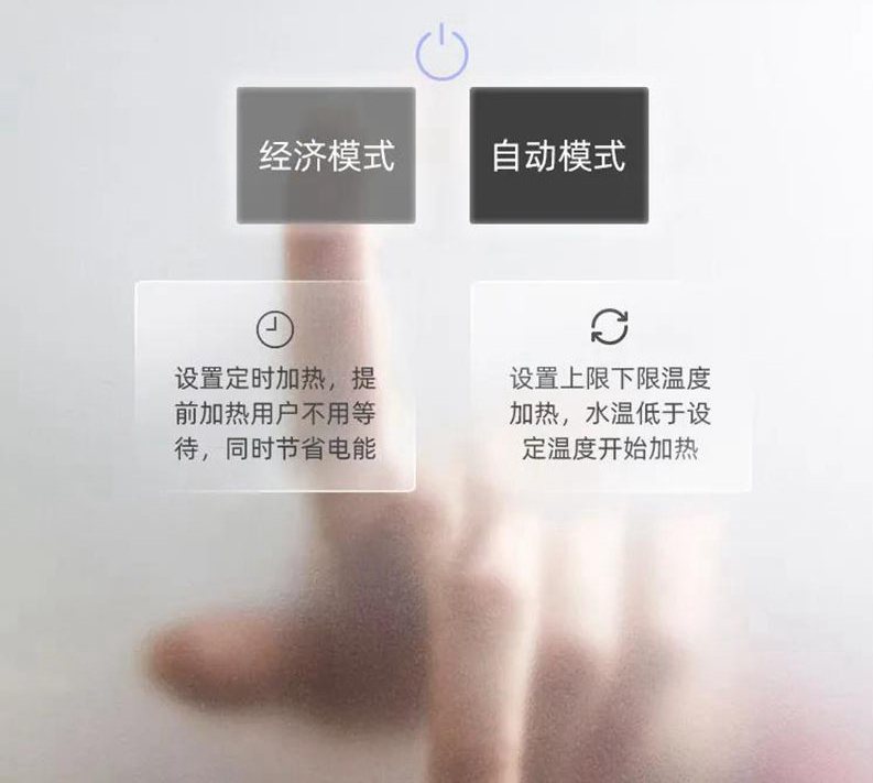 betvlctor网页版登录(中国游)·伟德官网