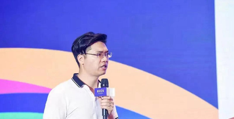 betvlctor网页版登录(中国游)·伟德官网