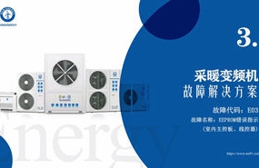 betvlctor网页版登录(中国游)·伟德官网