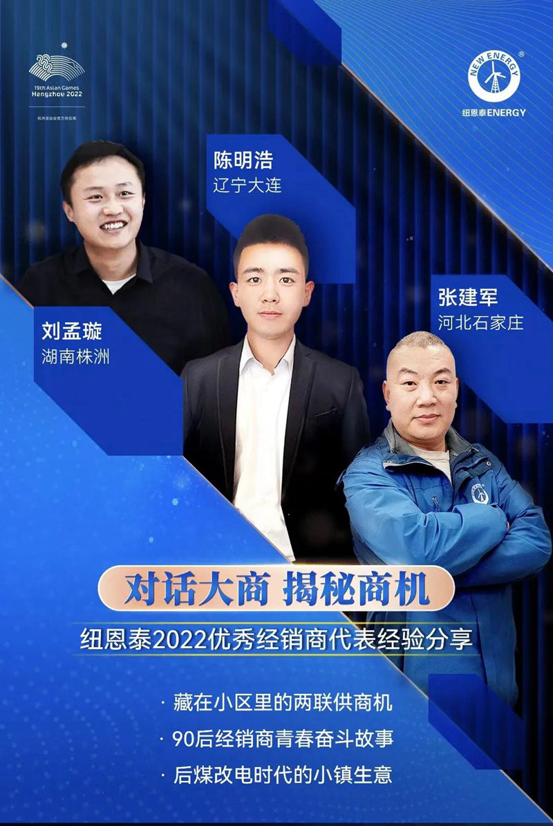 betvlctor网页版登录(中国游)·伟德官网