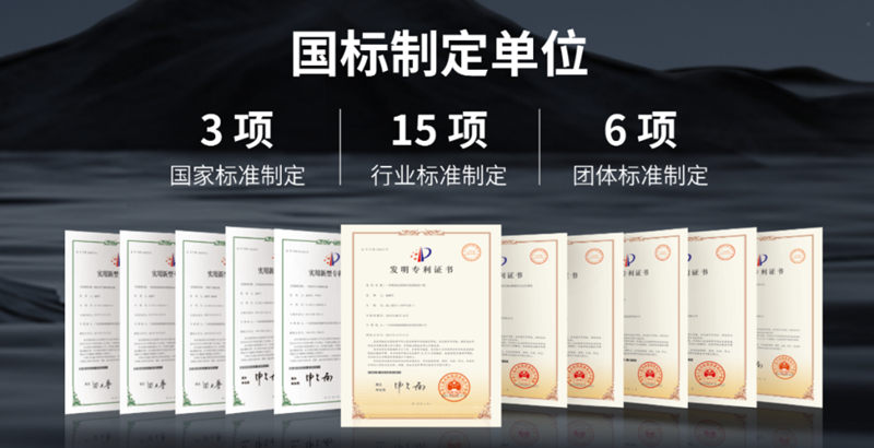 betvlctor网页版登录(中国游)·伟德官网