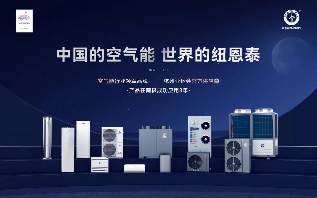 betvlctor网页版登录(中国游)·伟德官网