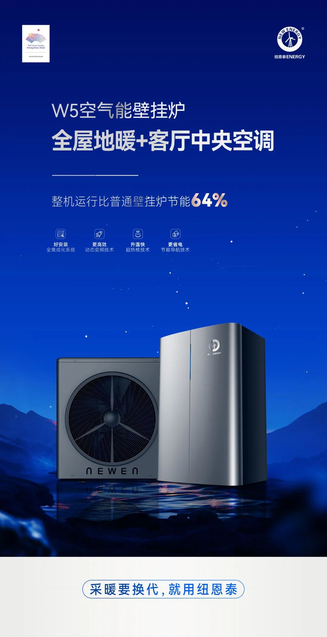 betvlctor网页版登录(中国游)·伟德官网