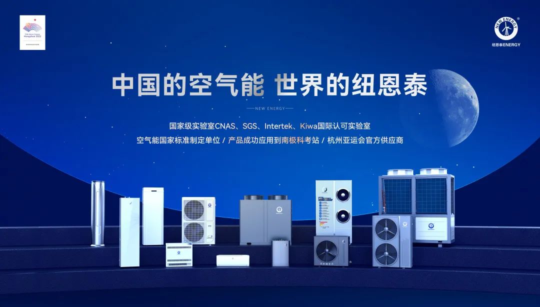 betvlctor网页版登录(中国游)·伟德官网