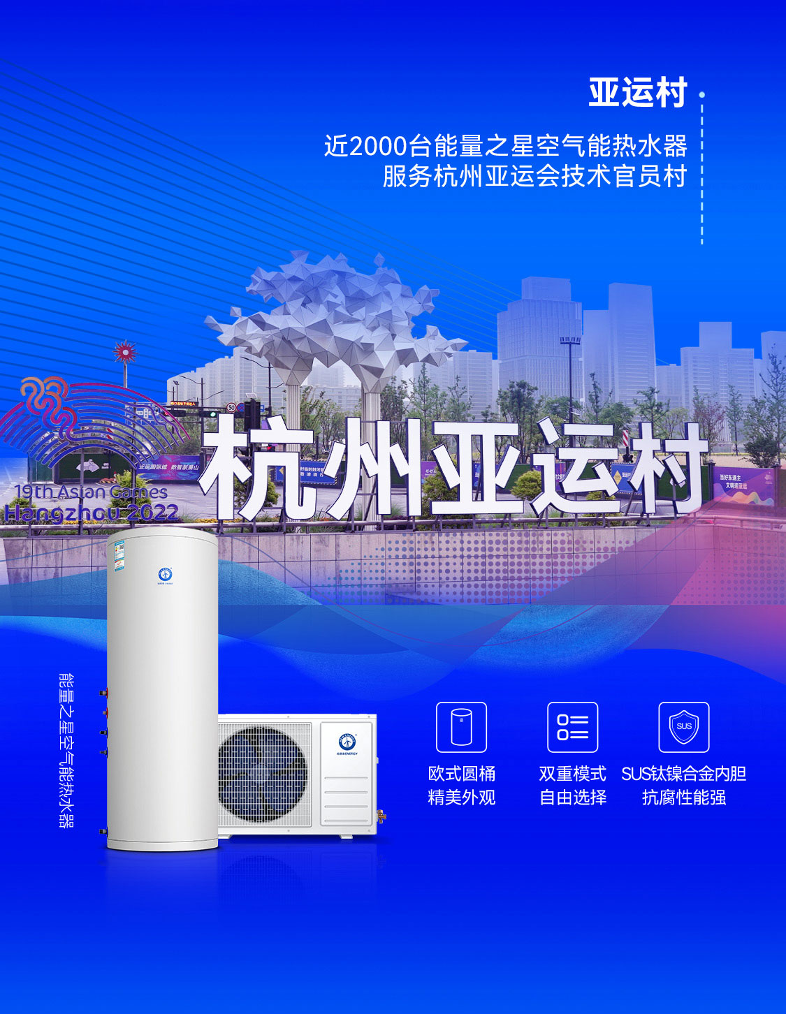 betvlctor网页版登录(中国游)·伟德官网