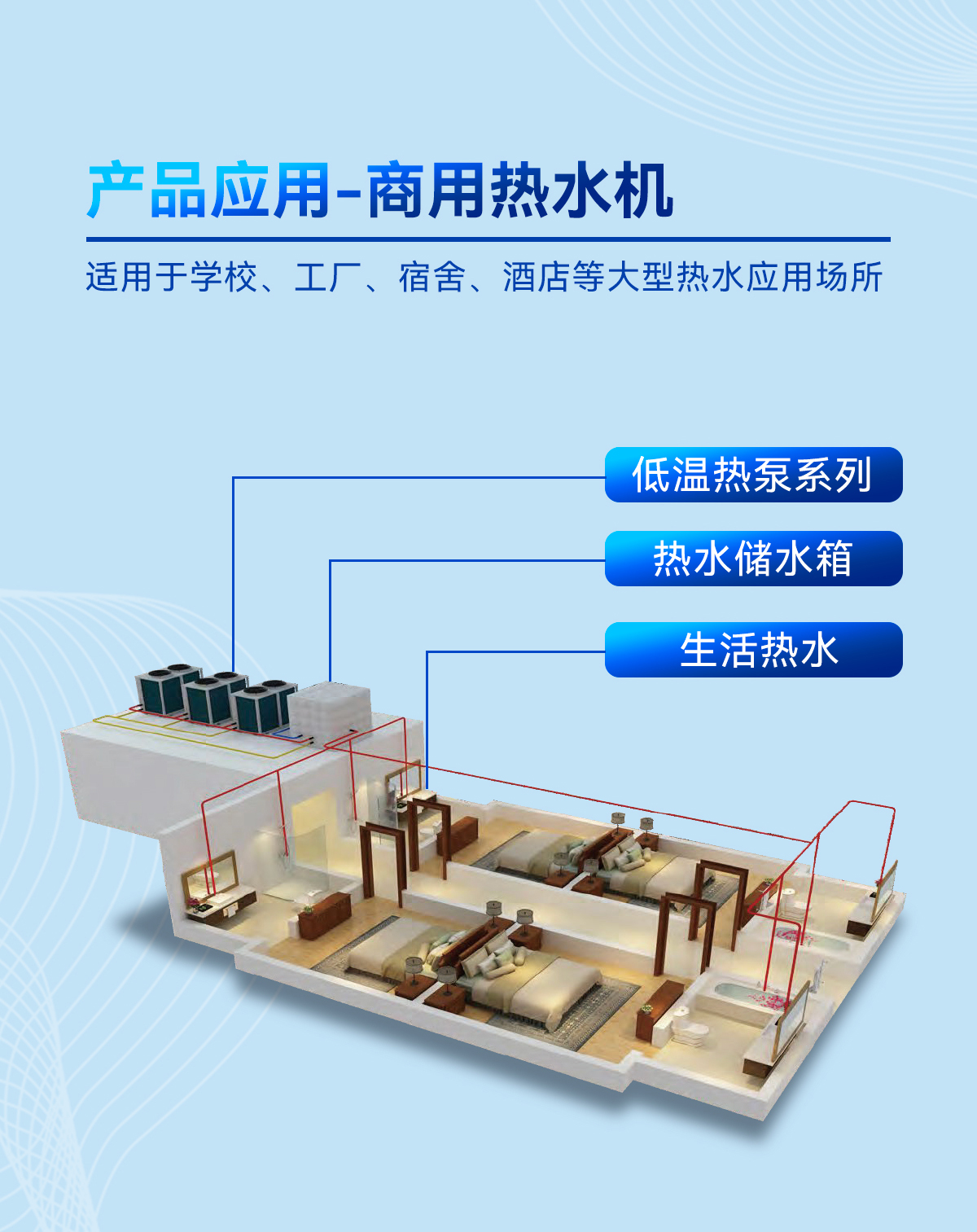 betvlctor网页版登录(中国游)·伟德官网