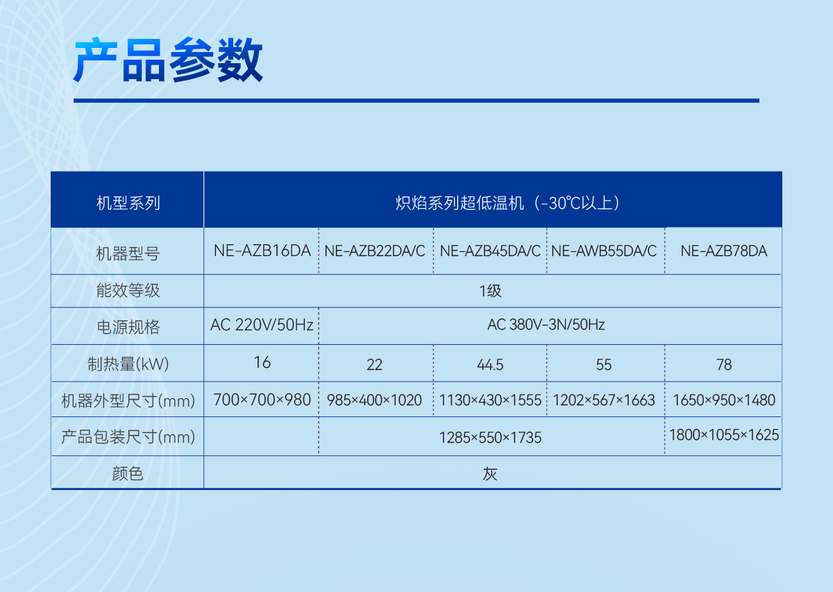 betvlctor网页版登录(中国游)·伟德官网