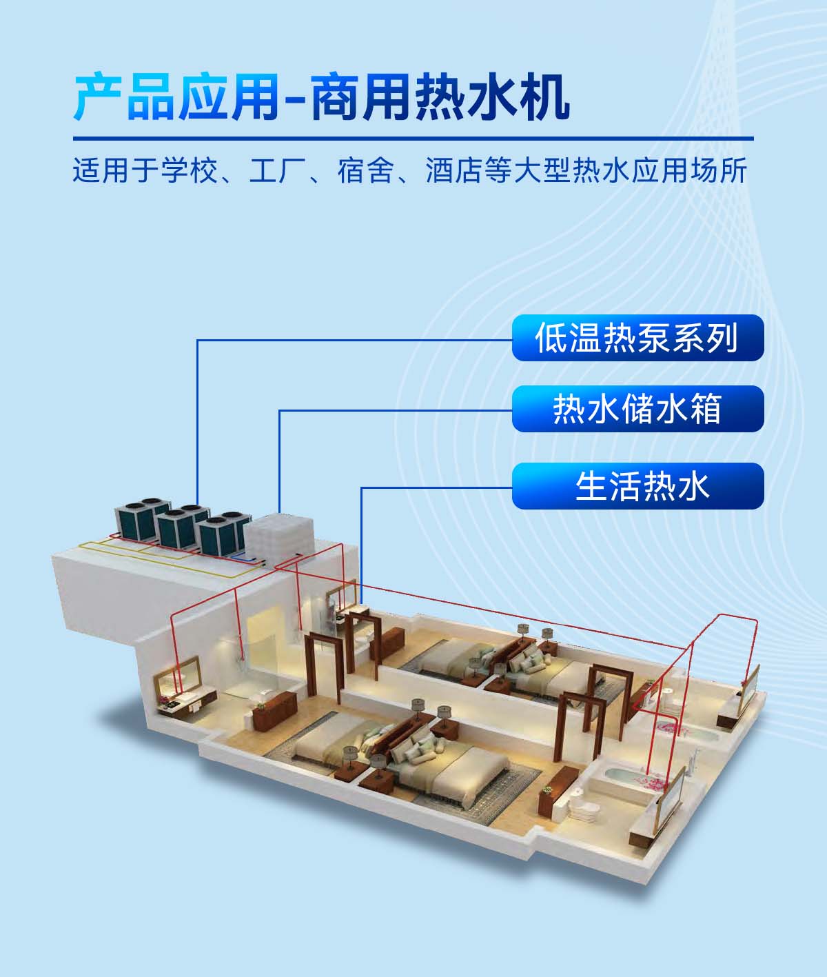 betvlctor网页版登录(中国游)·伟德官网