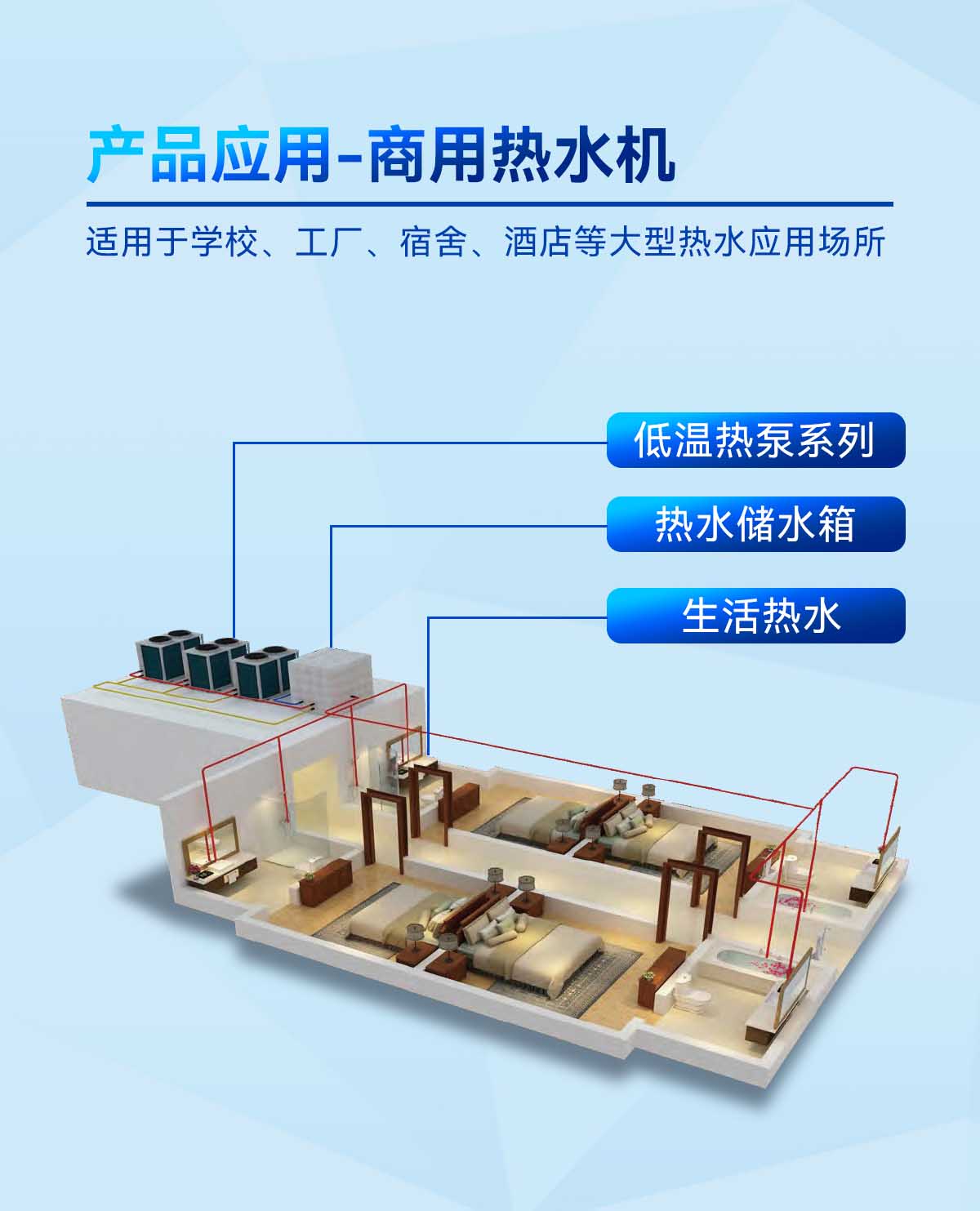 betvlctor网页版登录(中国游)·伟德官网