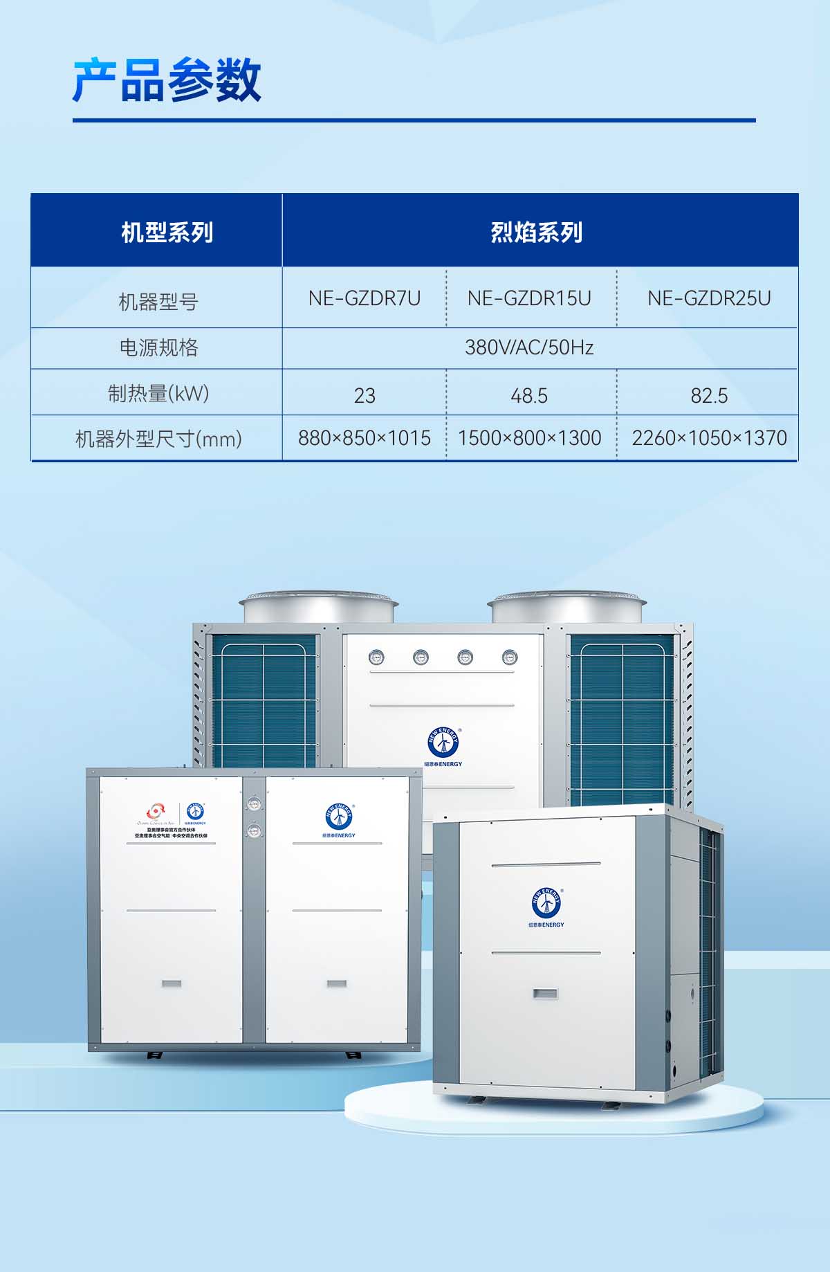 betvlctor网页版登录(中国游)·伟德官网