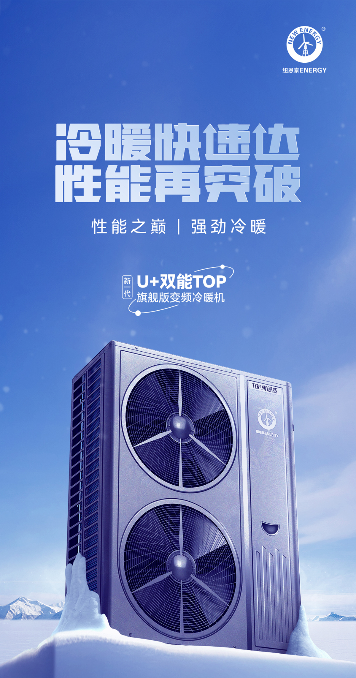 betvlctor网页版登录(中国游)·伟德官网