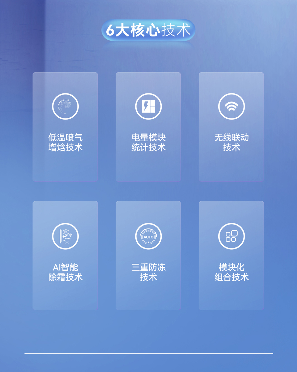 betvlctor网页版登录(中国游)·伟德官网