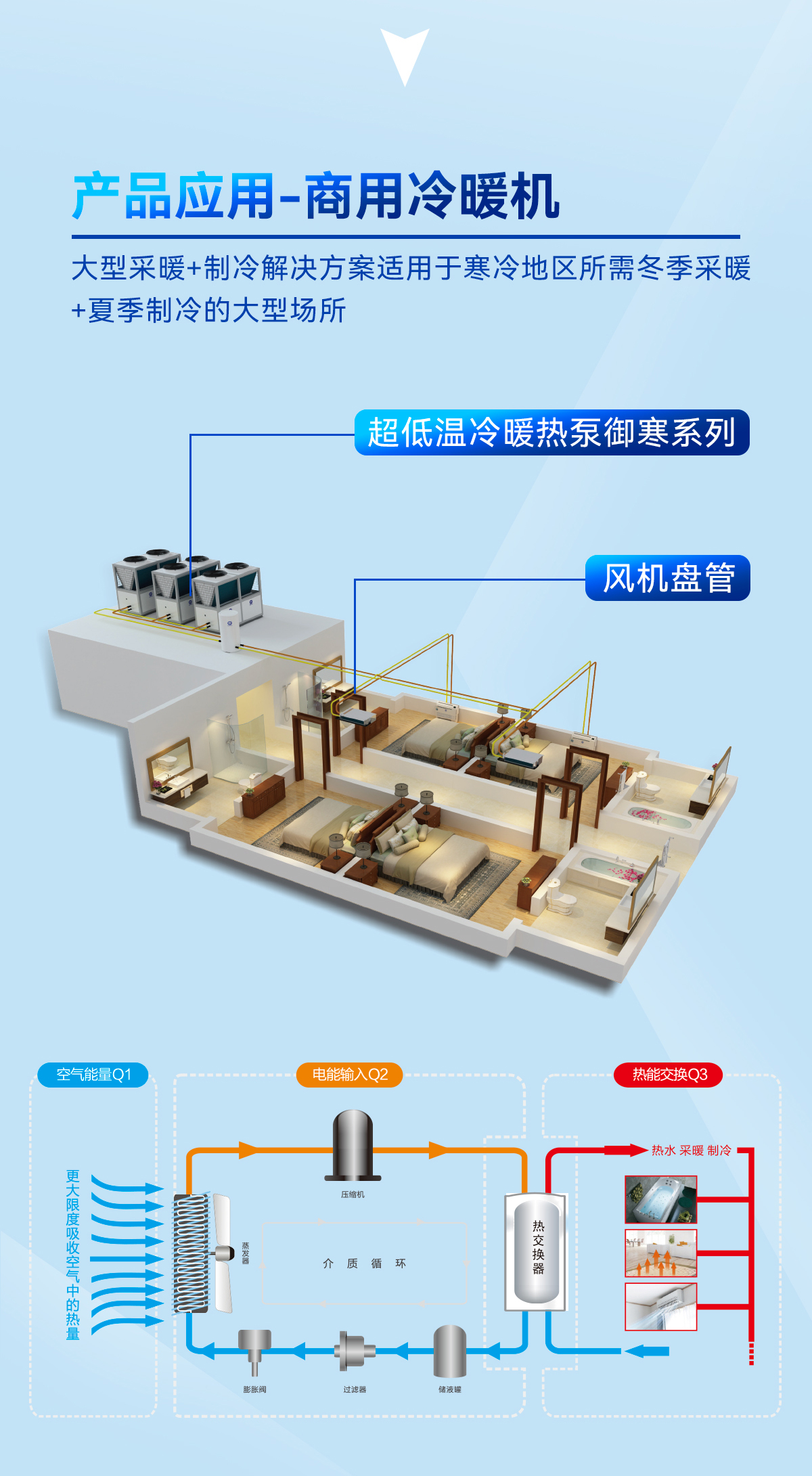 betvlctor网页版登录(中国游)·伟德官网