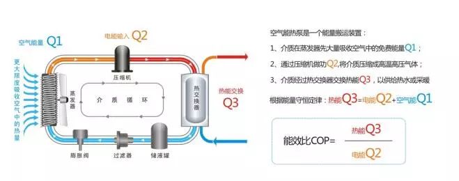 betvlctor网页版登录(中国游)·伟德官网