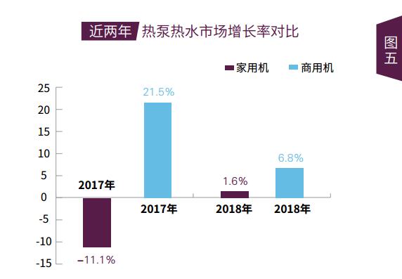 betvlctor网页版登录(中国游)·伟德官网