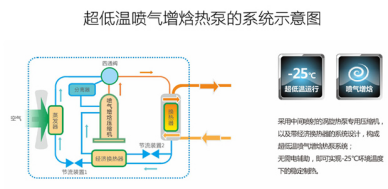 betvlctor网页版登录(中国游)·伟德官网