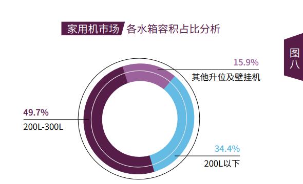 betvlctor网页版登录(中国游)·伟德官网