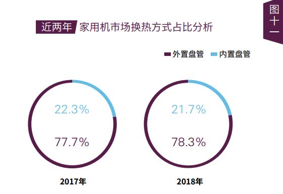 betvlctor网页版登录(中国游)·伟德官网