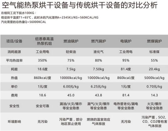 betvlctor网页版登录(中国游)·伟德官网