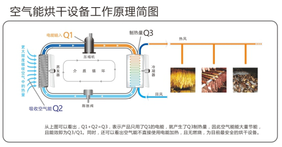 betvlctor网页版登录(中国游)·伟德官网