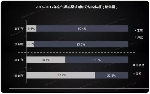 betvlctor网页版登录(中国游)·伟德官网