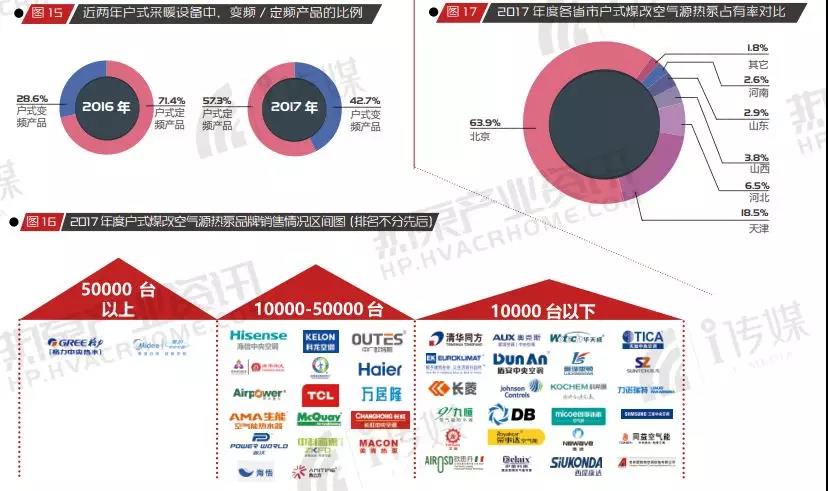 betvlctor网页版登录(中国游)·伟德官网