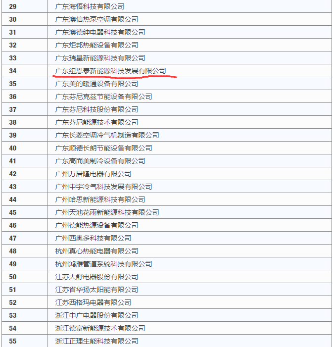 betvlctor网页版登录(中国游)·伟德官网