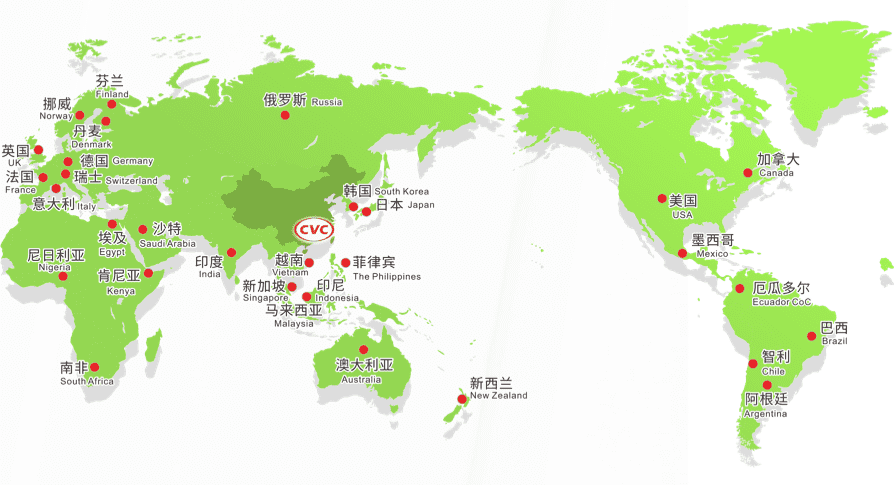 betvlctor网页版登录(中国游)·伟德官网