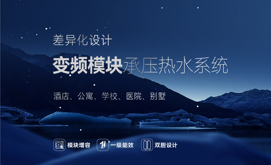 betvlctor网页版登录(中国游)·伟德官网