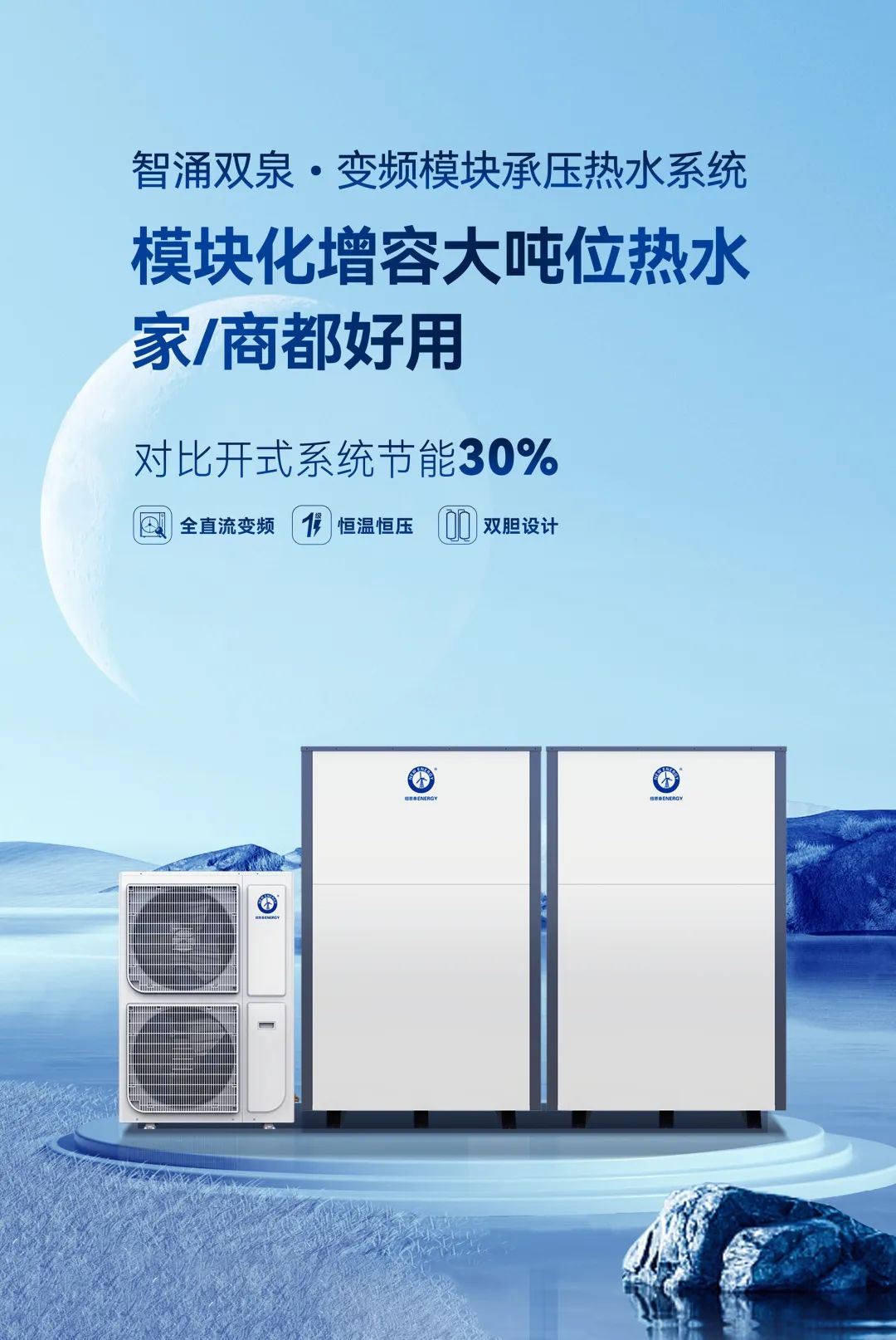 betvlctor网页版登录(中国游)·伟德官网