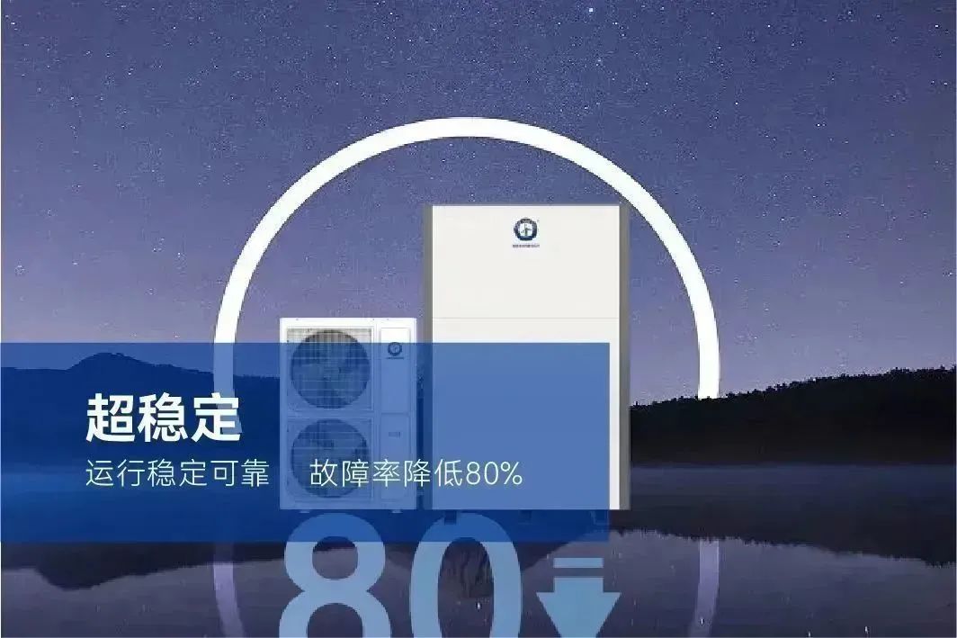 betvlctor网页版登录(中国游)·伟德官网