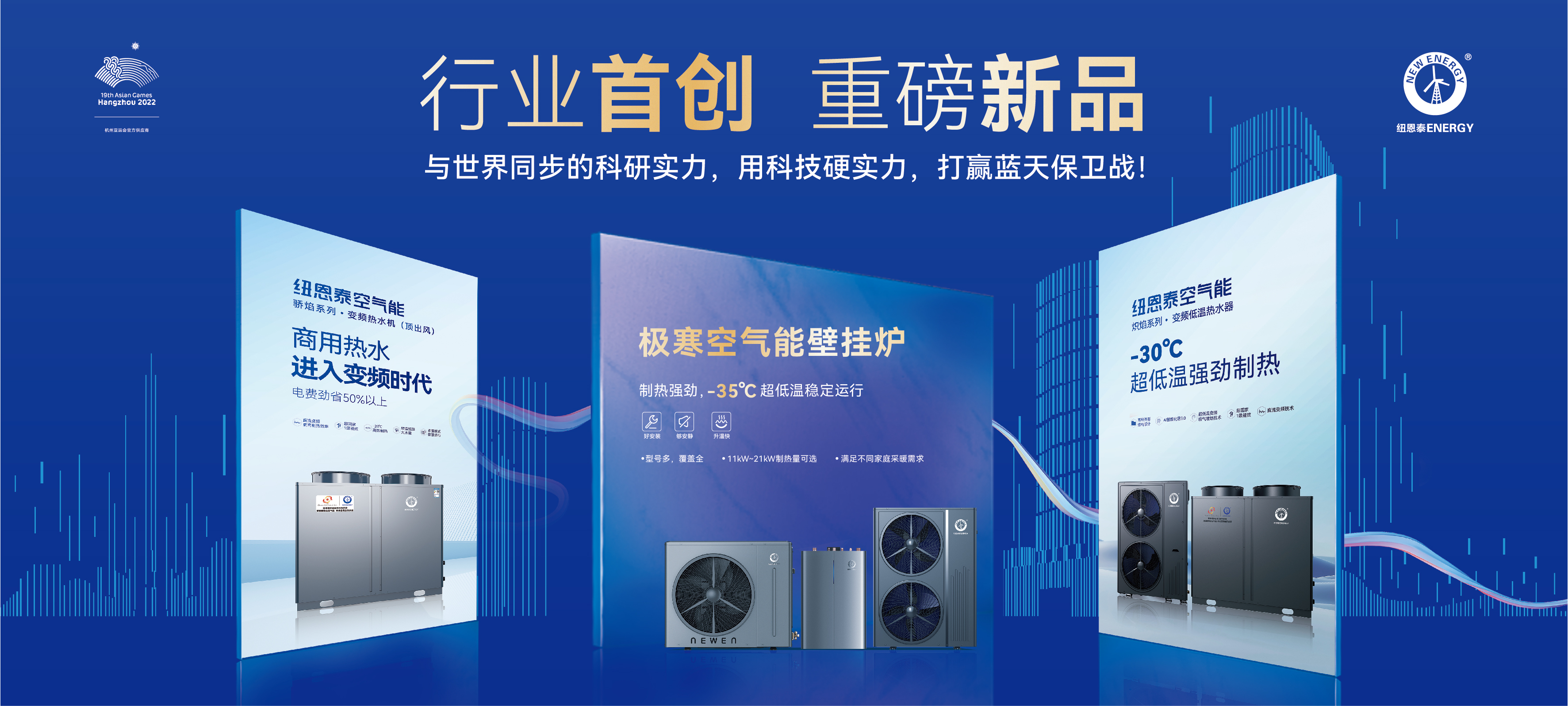 betvlctor网页版登录(中国游)·伟德官网