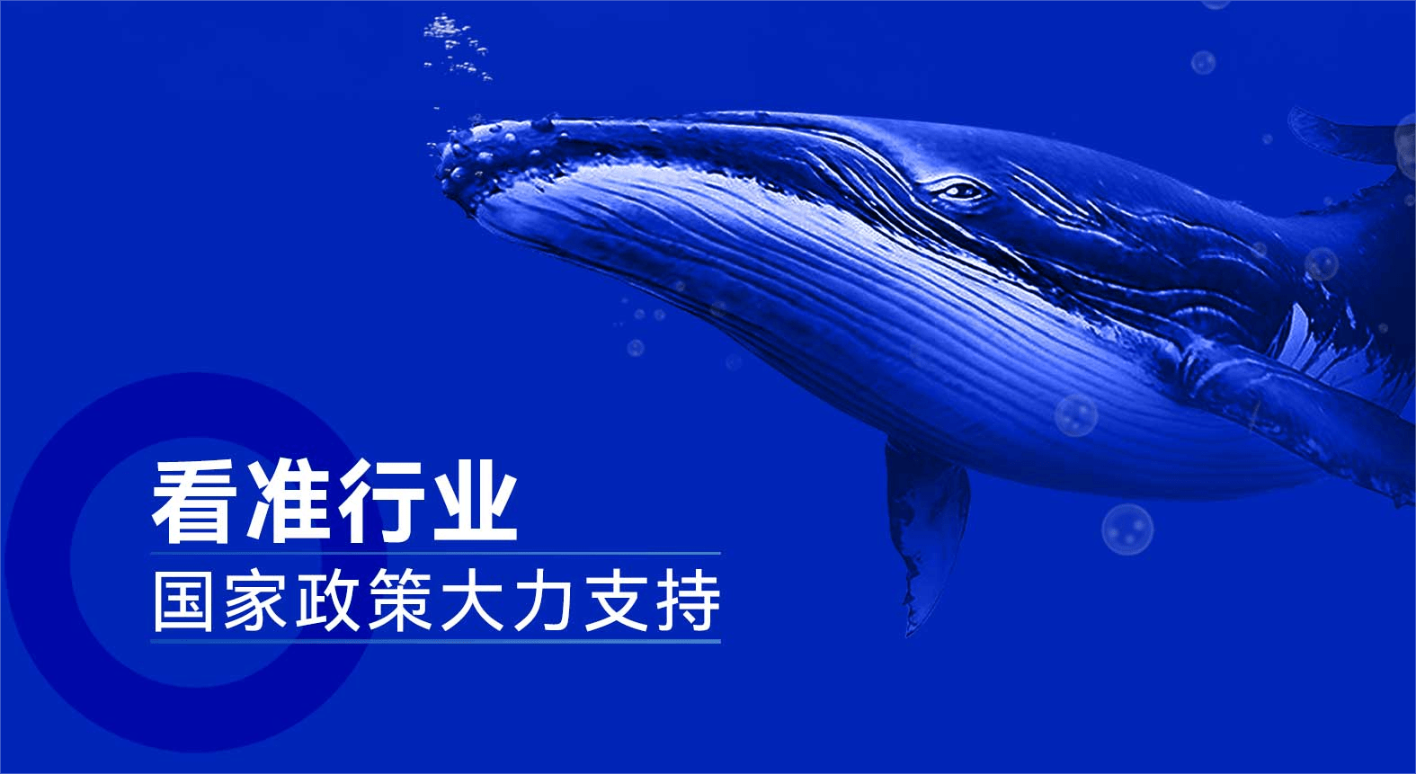 betvlctor网页版登录(中国游)·伟德官网