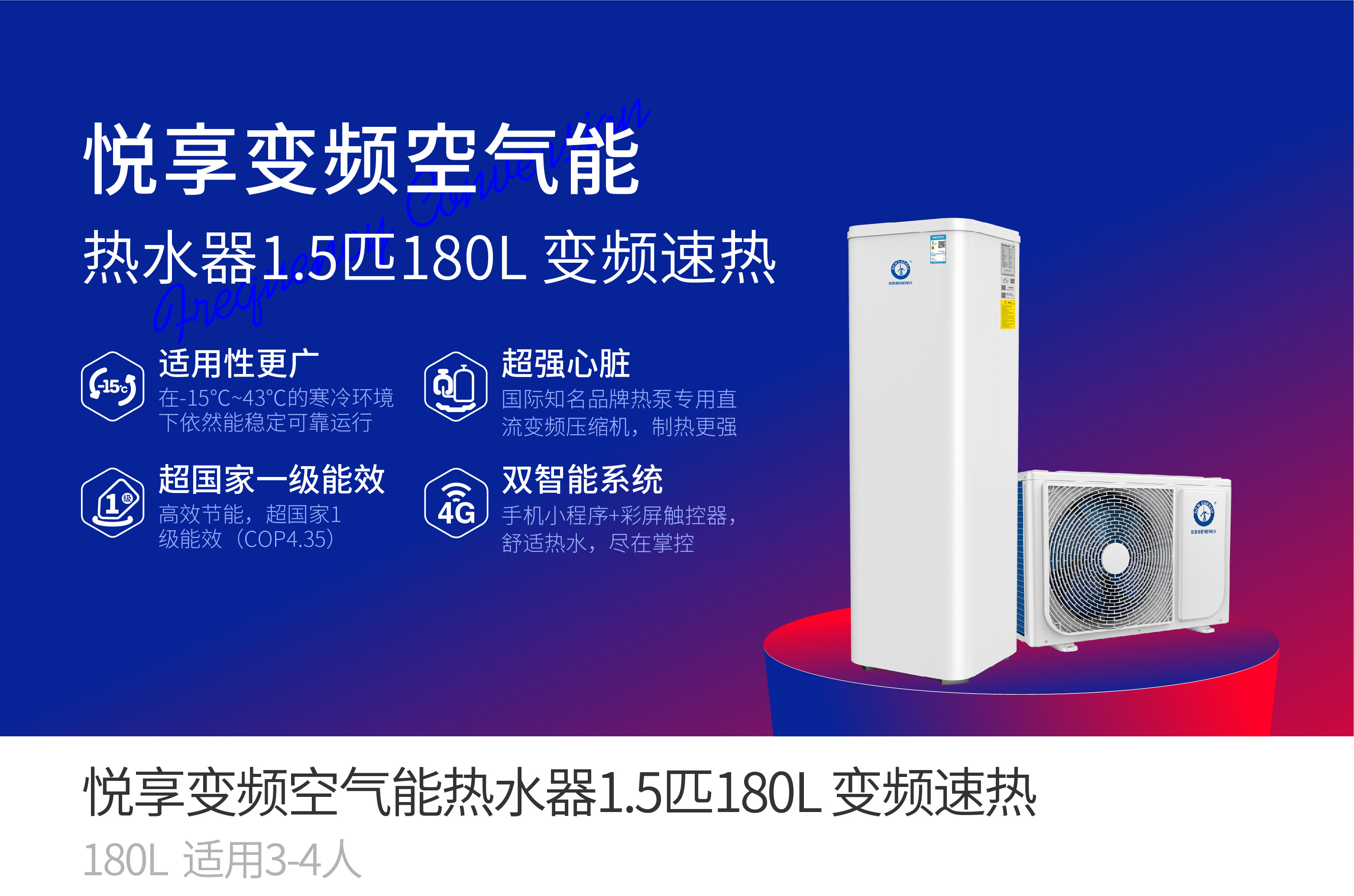 betvlctor网页版登录(中国游)·伟德官网