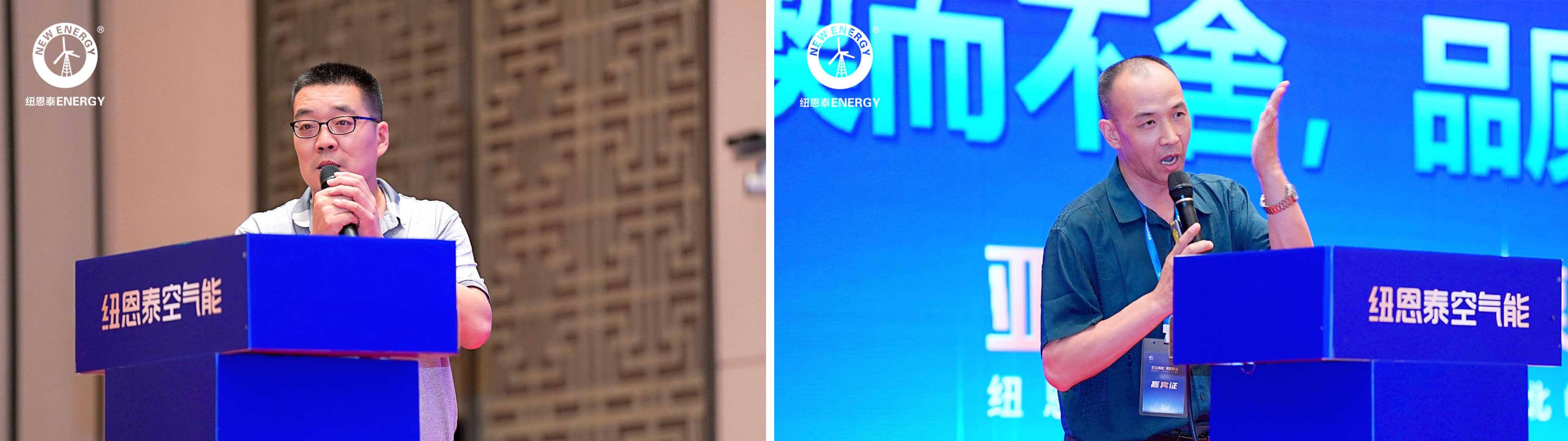 betvlctor网页版登录(中国游)·伟德官网