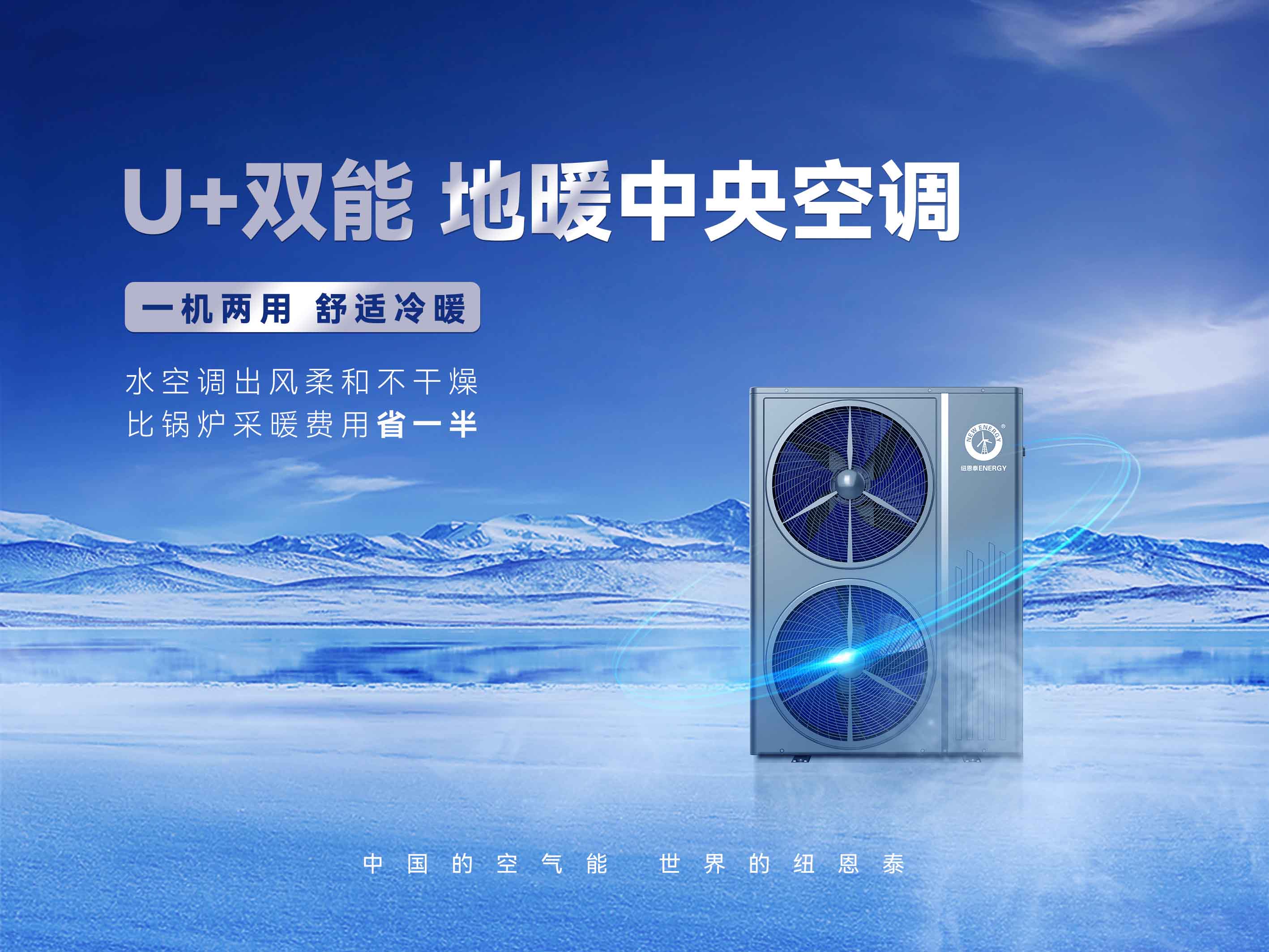 betvlctor网页版登录(中国游)·伟德官网