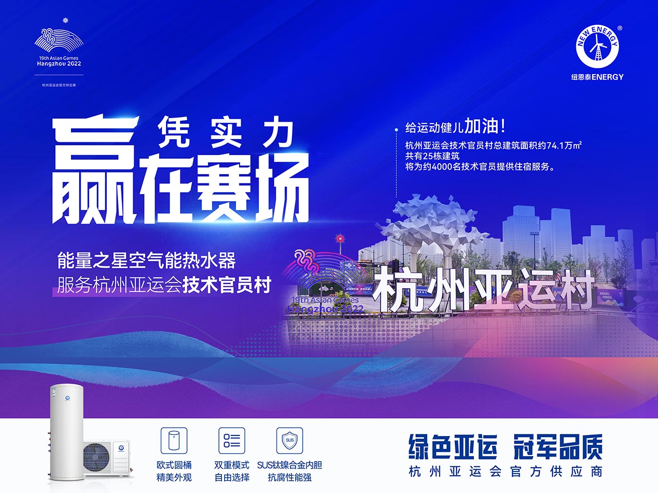 betvlctor网页版登录(中国游)·伟德官网