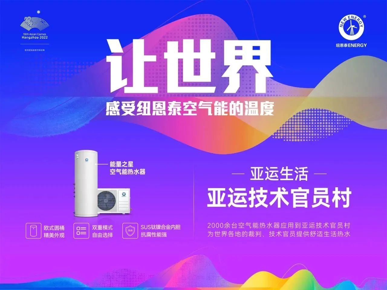 betvlctor网页版登录(中国游)·伟德官网