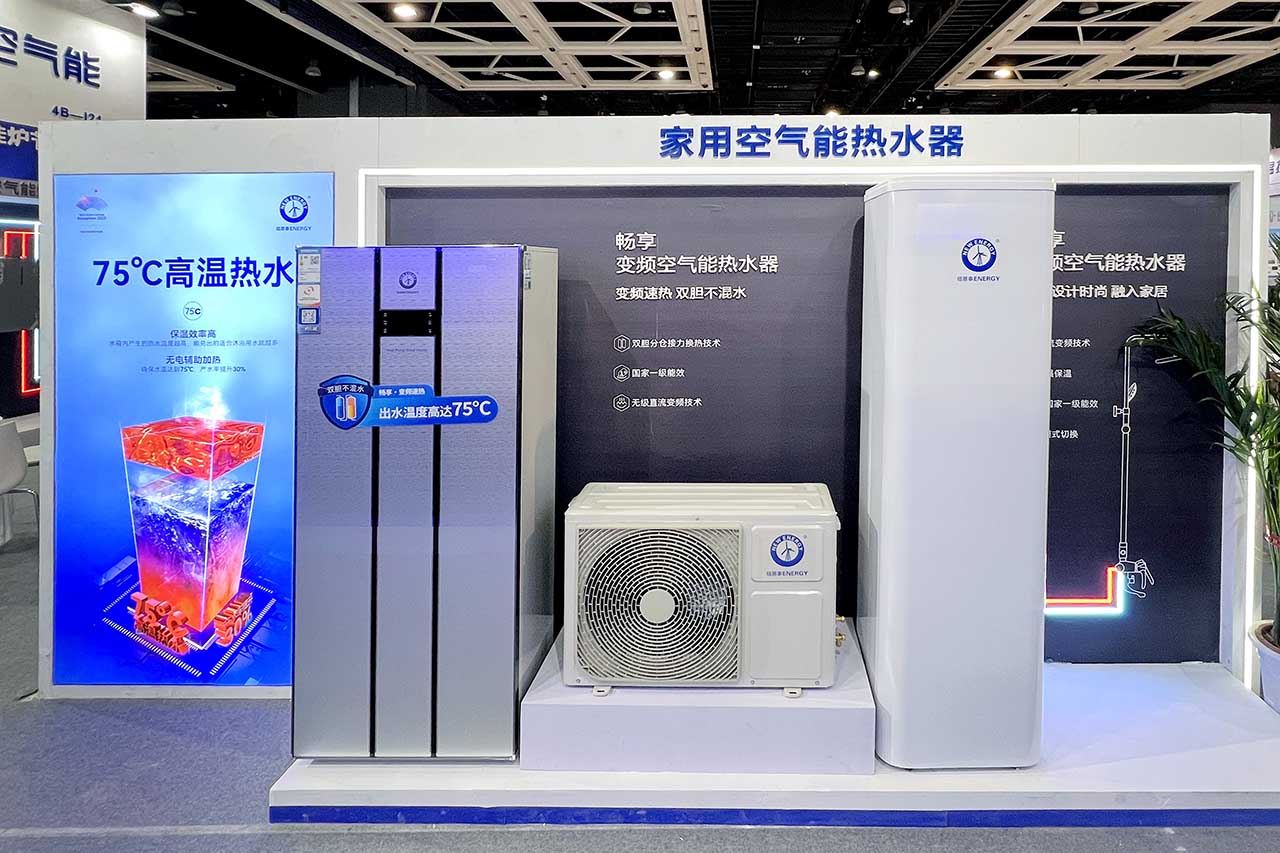 betvlctor网页版登录(中国游)·伟德官网