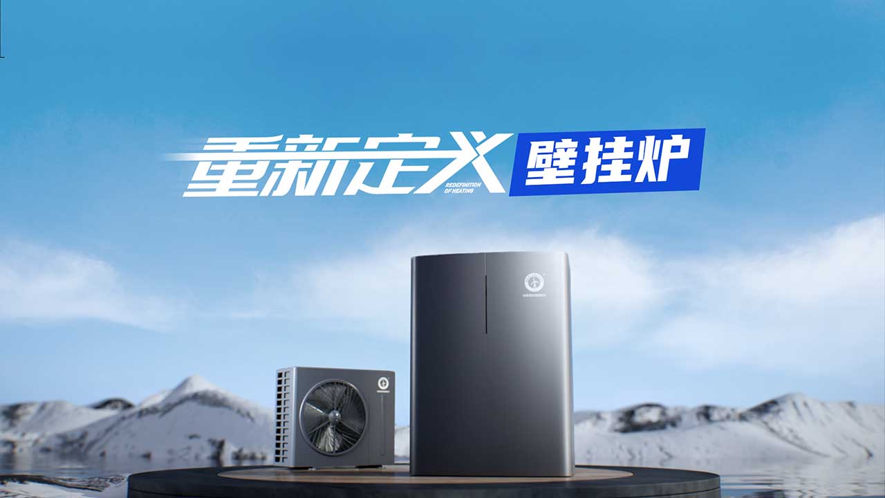 betvlctor网页版登录(中国游)·伟德官网