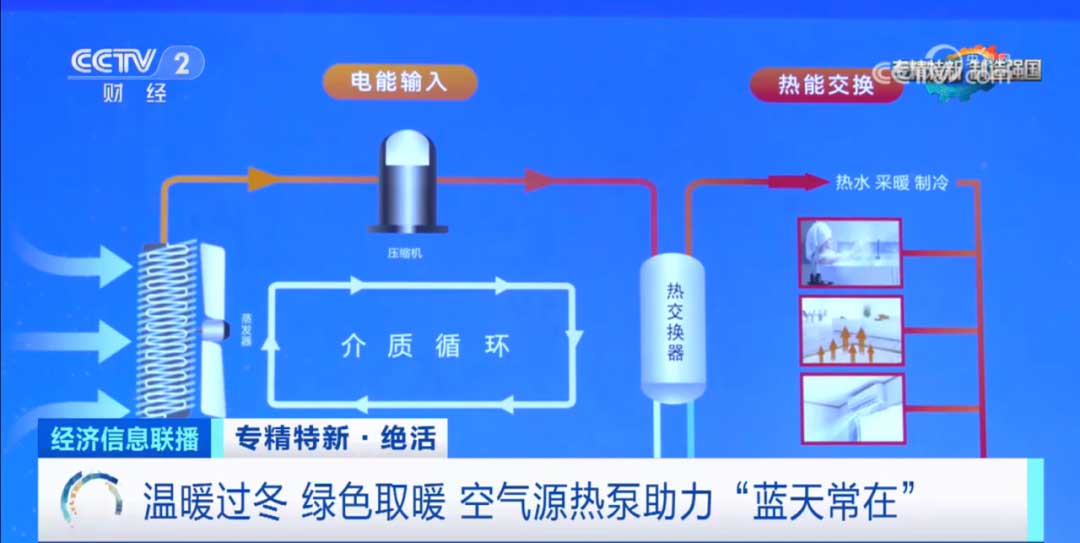 betvlctor网页版登录(中国游)·伟德官网