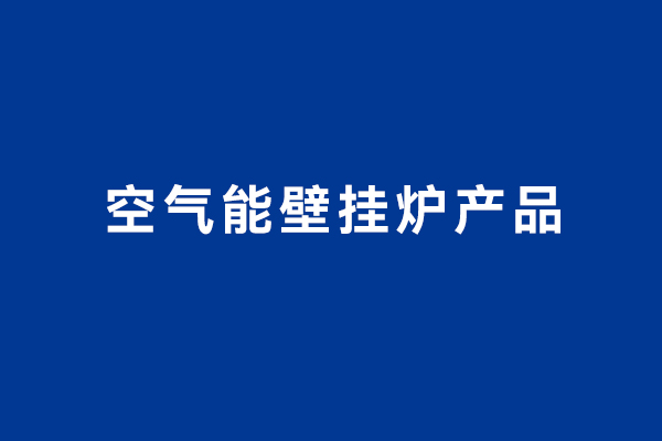 betvlctor网页版登录(中国游)·伟德官网