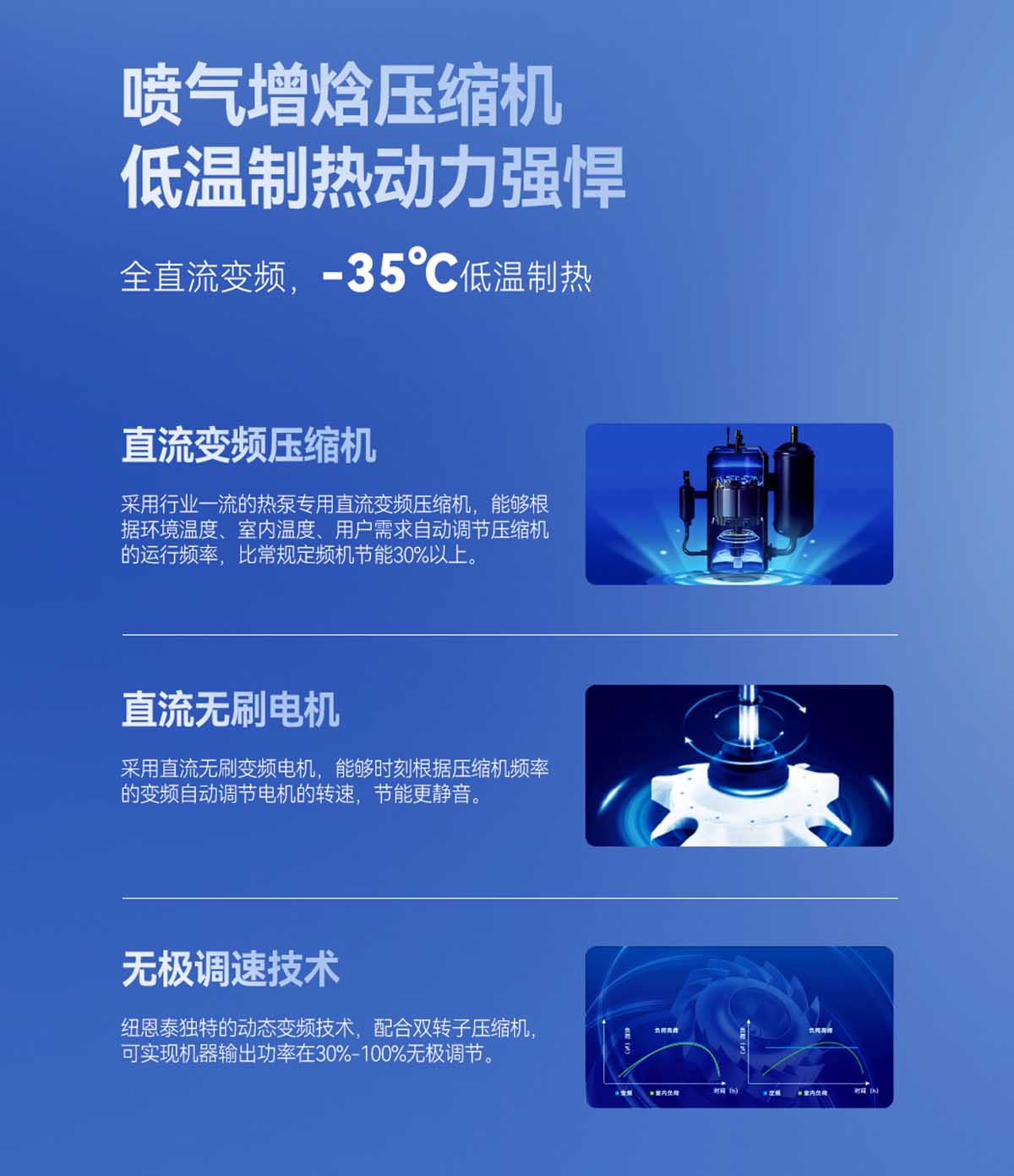 betvlctor网页版登录(中国游)·伟德官网