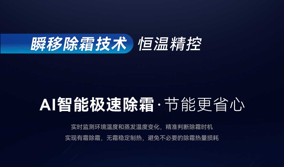 betvlctor网页版登录(中国游)·伟德官网