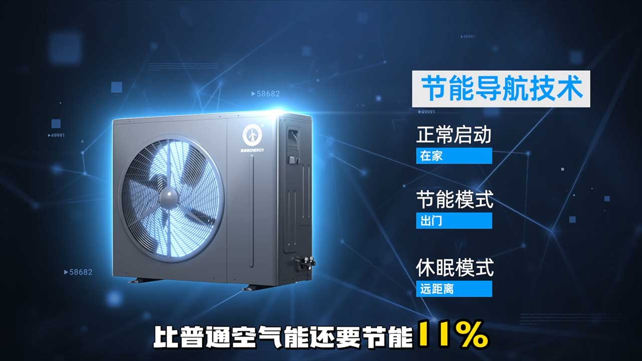 betvlctor网页版登录(中国游)·伟德官网